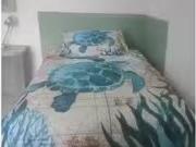 Bonito Se alquila habitación en piso de 5 dormitorios en...