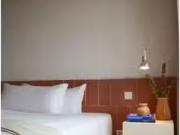 ¡En alquiler! Se alquila habitación en un Coliving en...