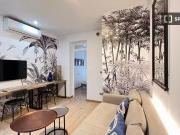 ¡Recién llegado! Se alquila piso de 3 dormitorios en... ¡Recién llegado! Se alquila piso de 3 dormitorios en...