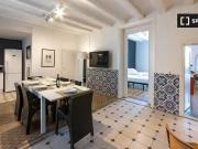 ¡Renta! Se alquila piso de 5 habitaciones en El Gòtic ¡Renta! Se alquila piso de 5 habitaciones en El Gòtic