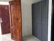 En alquiler Suite Amoblada en Álamos norte de Guayaquil...