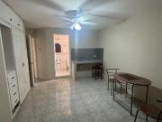 En alquiler suite amoblada en alborada 10ma etapa de la...