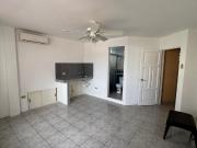 En alquiler suite amoblada en alborada 10ma etapa de la...