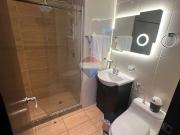 En alquiler suite amoblada en edificio elite b