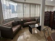 En alquiler suite amoblada en Kennedy norte