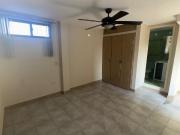 En alquiler suite en alborada 10ma etapa de la alborada