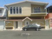 En alquiler suite en centro sur
