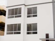 En Alquiler Suite en Colinas de Los Ceibos