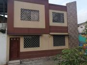 EN ALQUILER SUITE EN GUAYACANES