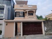 En alquiler Suite en Urb.Mirador del Norte