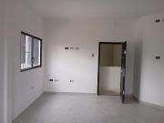 En alquiler Suite Guayacanes II DEA40659