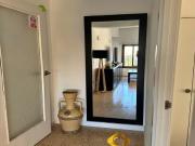 En alquiler temporal bonito apartamento en Benicasim