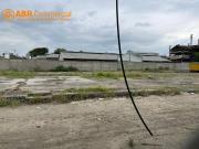 En alquiler terreno 5.000 m2 km 7 via a daule guayaquil 4476