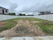 EN ALQUILER TERRENO 800m2 EN CHONGÓN Jkcal