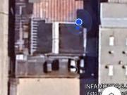 En Alquiler Terreno con local comercial 1300m2, Av. De...