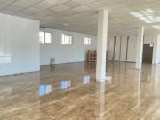 en alquiler, Toledo en alquiler, Toledo