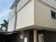 En Alquiler Townhouse Ubicado en Urb. La Arboleda Mcy....