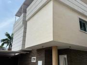 En Alquiler Townhouse Ubicado en Urb. La Arboleda Mcy....