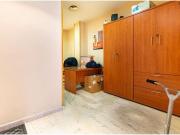 EN ALQUILER UN LOCAL DE OFICINAS ENTRE CALLE GRANADOS Y...