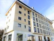 EN ALQUILER ZONA AUGAS FFÉRREAS