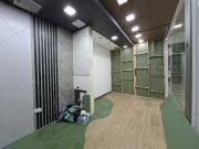 EN ALQUILER ESTRATÉGICO LOCAL UBICADO EN LAS MERCEDES