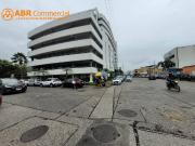 En alquiler/Venta Local 140m² Planta Baja, Edif. Torres...