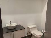 En Venta Oficina 185m2 Con Vísta al Río Edificio En...