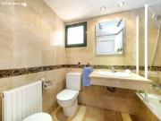 EN ALTEA A 300m DEL MAR. JLRU T1937