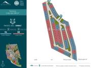 EN ALTOZANO TERRENO EN VENTA EN PASEO EL JABALI