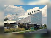 En Andares Excelente departamento en renta 3 recamaras...