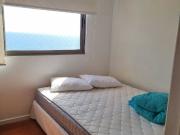 en ANTOFAGASTA