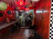 en ANTOFAGASTA