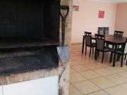 en ANTOFAGASTA