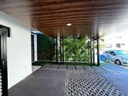 En Aqua, la Casa Más Completa y con Espacios Inteligentes