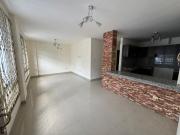 En aquel departamento en Planta Baja en cdla.La Garzota. GC