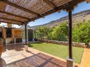 En armonía con la naturaleza: encantadora finca con...