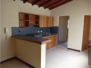 EN ARRENDAMIENTO TENEMOS UNA APTO POR LA UPB EN ARRENDAMIENTO TENEMOS UNA APTO POR LA UPB