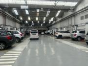 EN ARRIENDO – 19.535 m² VITRINA COMERCIAL AUTOMOTRIZ