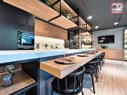 En Arriendo 1 Dormitorio Estacionamiento Bodega