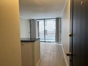 EN ARRIENDO 1 DORMITORIO, LAS CONDES