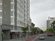 EN ARRIENDO 3 DORMITORIOS, 1 BAÑO, ESTACIONAMIENTO