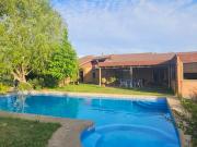 En Arriendo a contar de Febrero