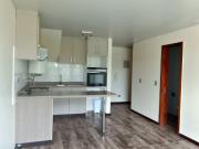 En Arriendo Acogedor Departamento Duplex En Arriendo Acogedor Departamento Duplex