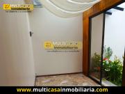 En Arriendo Amplia Casa En La Remigio Crespo Cuenca...