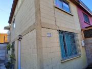 En arriendo amplia casa en vallenar