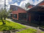 En arriendo amplia casa para oficinas En arriendo amplia casa para oficinas