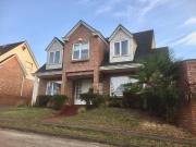 En Arriendo amplia casa, Temuco