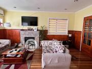 EN ARRIENDO AMPLIA PROPIEDAD SENADOR ESTEBANEZ – TEMUCO