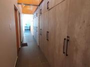 EN ARRIENDO AMPLIA Y HERMOSA CASA EN VALLENAR, PARCELA...