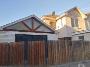 EN ARRIENDO AMPLIA Y LINDA CASA EN VALLENAR